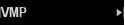 VMP