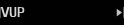 VUP