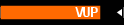 VUP